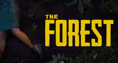 The Forest